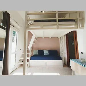 https://grazioso-monolocale-monserrato.in-sardinia.net